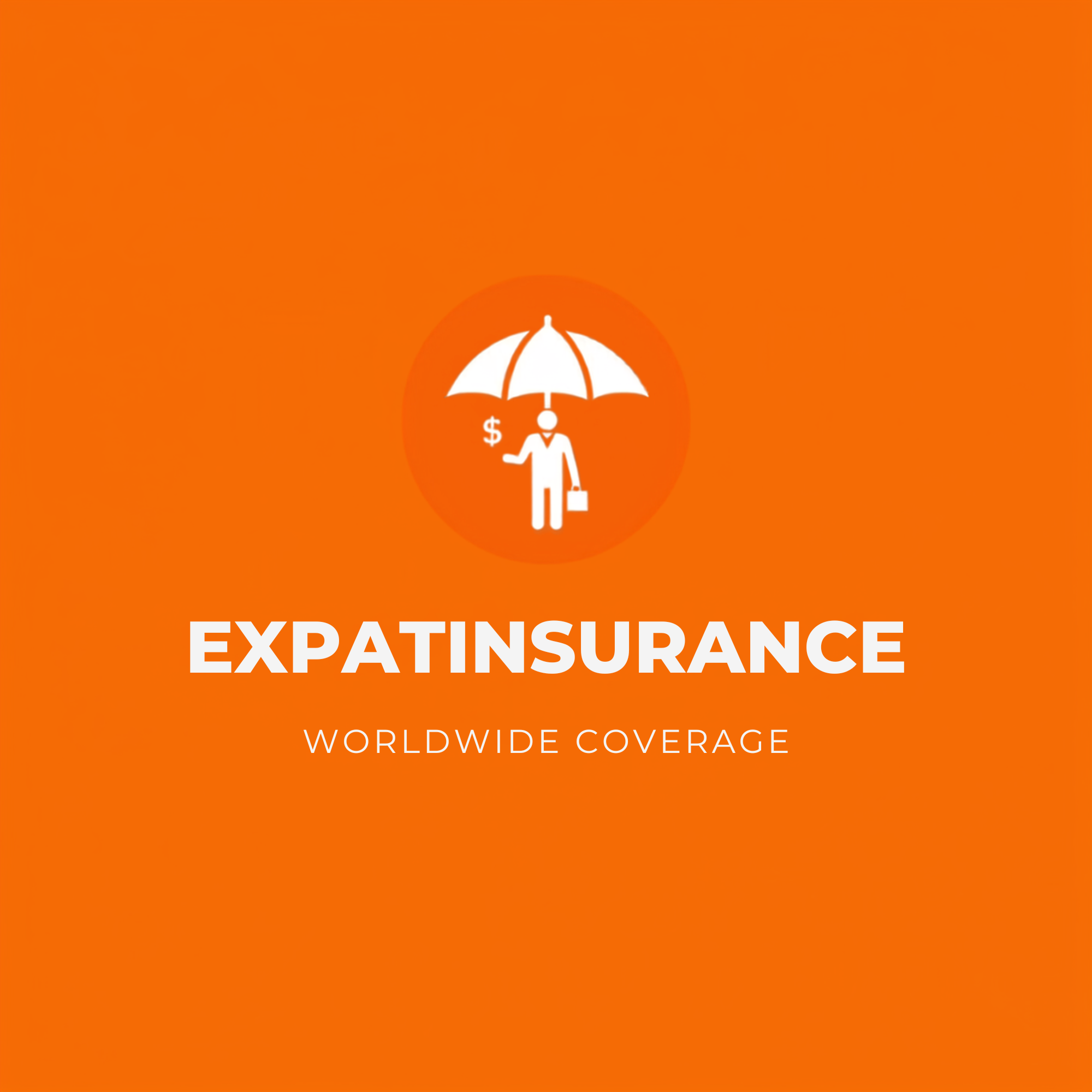 ExpatInsurance